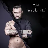 L' uomo che cammina veloce — Ivan Brunacci