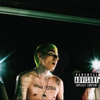 Fucked Up - Single - JUMEX