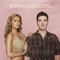Netsky & Rita Ora - Barricades