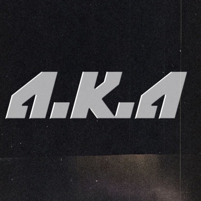 A.K.A - Single