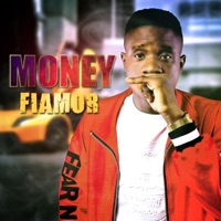 Money - Single - Fiamor