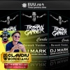 DJ Tristan Claudiu Bordeianu Caribe Tristan Garner 2014 (Dj Mark Romania Edit x MUZICA NOUA x Balamuc Podcast x Zbenguiala Events x Micul Dj x Petreceri EUU.ro x Servicii EUU.ro) Claudiu Bordeianu Caribe Tristan Garner 2014 (Dj Mark Romania Edit x MUZICA NOUA x Balamuc Podcast x Zbenguiala Events x Micul Dj x Petreceri EUU.ro x Servicii EUU.ro) - Single