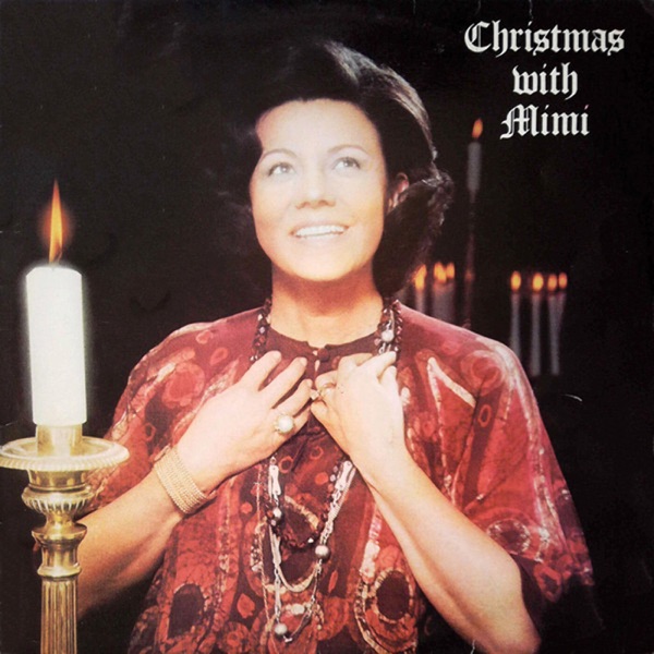 Christmas With
