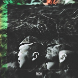 До мечты Black Palladium