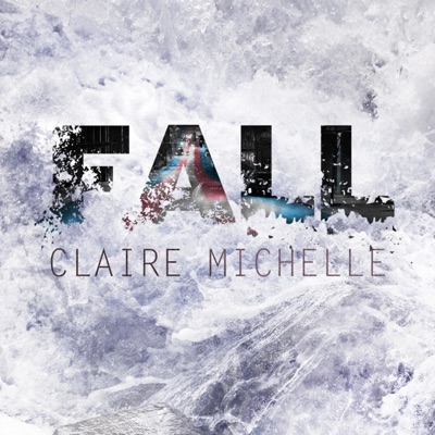 Fall - Single