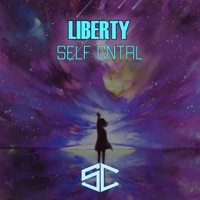 Liberty - Single - SELF CNTRL