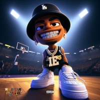 Funky Beat - Single - Lul Egypt