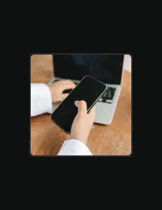 收听 Kiara May、观看音乐视频、阅读小传、查看巡演日期等 ！