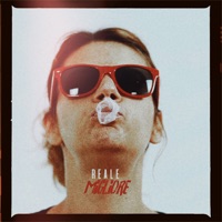 Migliore - Single - Reale