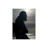 Believe - Single - Hassan Khaffaf