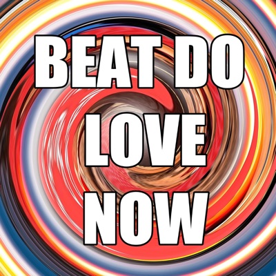 Mc Bocão - BEAT DO LOVE NOW