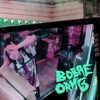 ORMG - Single