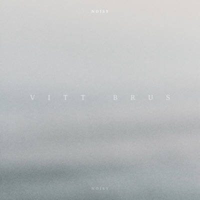 Vitt Brus - Single