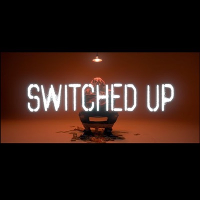 Switched Up (feat. Phat Homie & Auggy Stackz) - Single
