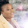 Priscillia - On ti doussè