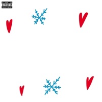 Pobre Diablo - EP - Regasito & Charly Brown