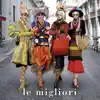 MINACELENTANO - Se mi ami davvero