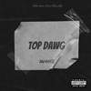 Top Dawg - Single