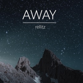Away rellitz