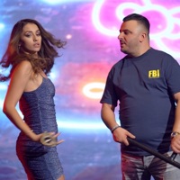 Ma Omoara Ma Seduce - Single - Liviu Guta