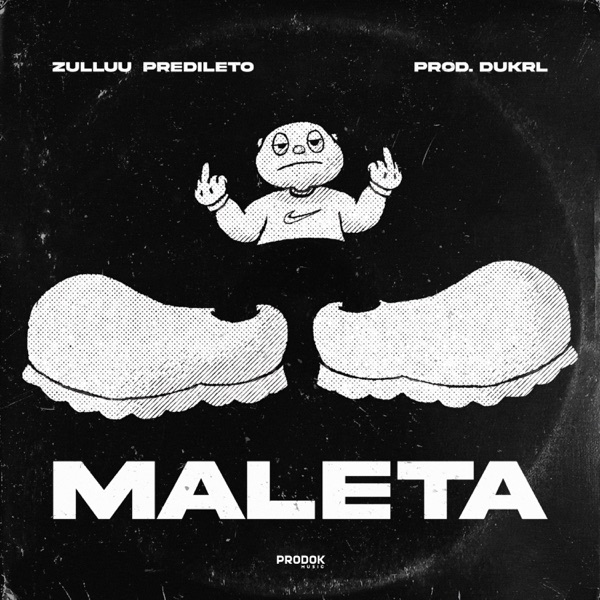 Maleta