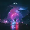 Next To You