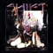 SHIFT - KXNVRA lyrics