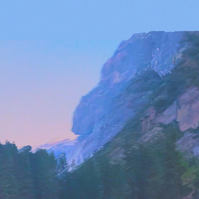 Yosemite - EP