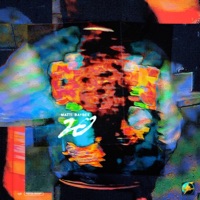 20 - Single - Matti Baybee