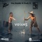 Voices - Van Snyder & Sash_S lyrics