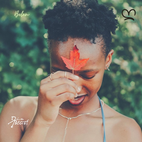 Belem (feat. Kitoko Sound, Arándano, Din BEATS & Afro Dark)