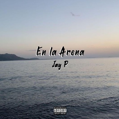 En La Arena - Single