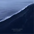 Breath