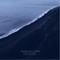 Breath - Francesco Siano lyrics