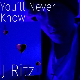 You'll Never Know (Edited) IDEK Anymore