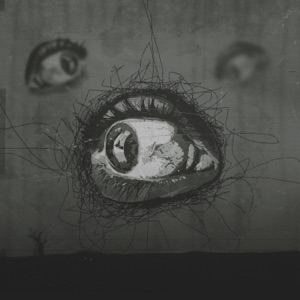 insides - Single