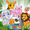Farfallina Bella e Bianca - YesKids – Canzoni Per Bambini
