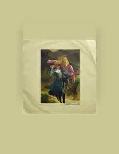 Thefivedollashakeを聴いたり、ミュージックビデオを鑑賞したり、経歴やツアー日程などを確認したりしましょう！