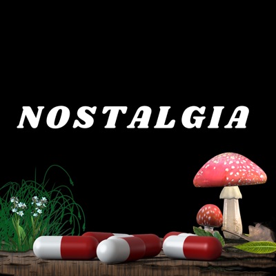 Nostalgia - Single