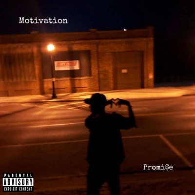 Motivation - Single