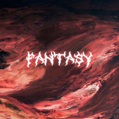 Fantasy (feat. BN) - Single