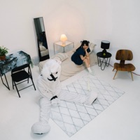 odd one out - EP - hanbee
