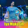 Iya Makasih - Single