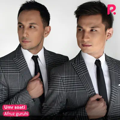 Kassandra Lin porno rasmlar