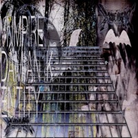 falling away #k2 (feat. damian1k & Entity.) - Single - korosukult