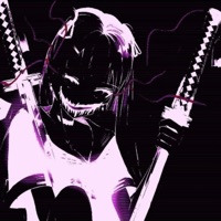 Pecao Phonk - Single - Yeyzy.