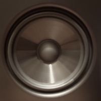 Plastic Perjury - EP - Van Den Plastic