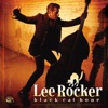 Lee Rocker