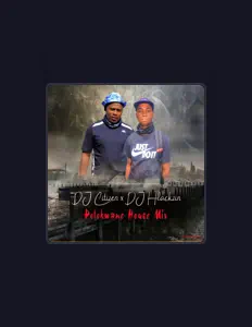 收听 Dj Citizen、观看音乐视频、阅读小传、查看巡演日期等 ！