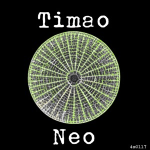 Neo - Single
